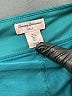 Tommy Bahama Solid Green Skort Size L - photo 3