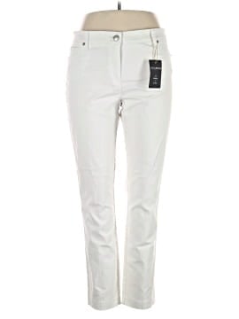 Zac & Rachel Casual Pants (view 1)