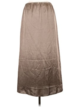 Unbranded Casual Skirt (view 2)