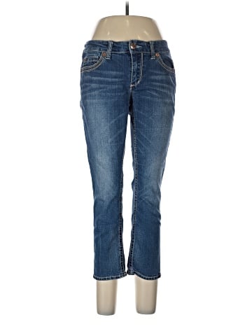 Seven7 Jeans (view 1)