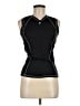 Assorted Brands Black Active Tank Size M - photo 1