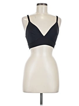 Harper Wilde Sports Bra
