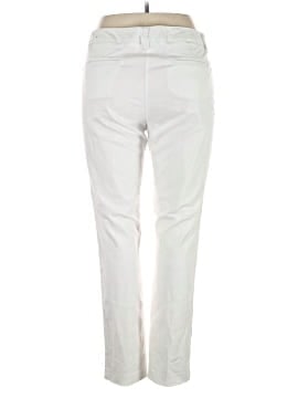 Zac & Rachel Casual Pants (view 2)