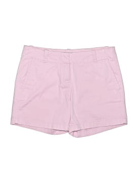 Vineyard Vines Shorts
