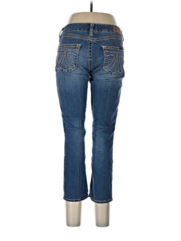 Seven7 Jeans (view 2)