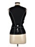 Assorted Brands Black Active Tank Size M - photo 2