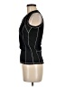 Assorted Brands Black Active Tank Size M - photo 5
