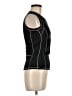 Assorted Brands Black Active Tank Size M - photo 4