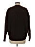 STAUD Brown Wool Pullover Sweater Size XS - photo 2