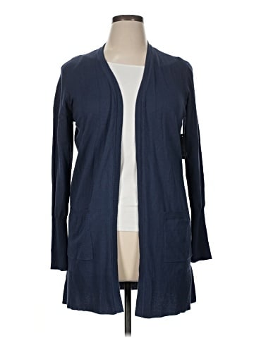 Nine West Cardigan (view 1)