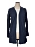 Nine West Blue Cardigan Size XL - photo 1