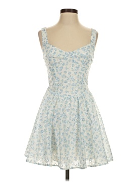 Princess Polly Cocktail Dress