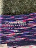 Calvin Klein Performance Purple Active Pants Size 2X - photo 4