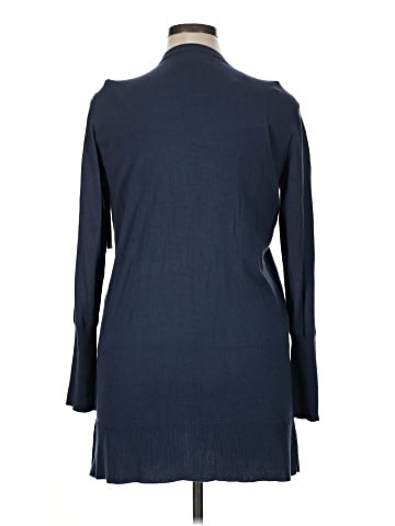 Nine West Cardigan (view 2)