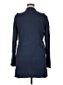 Nine West Blue Cardigan Size XL - photo 2