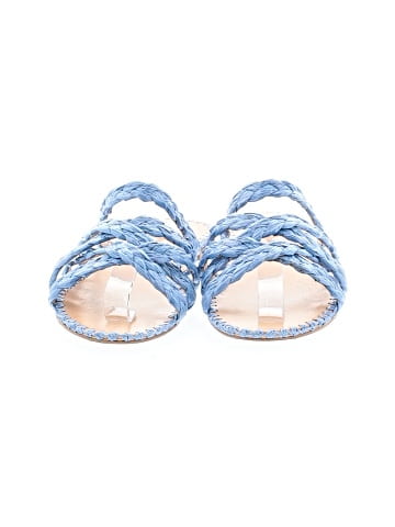 Charles David Sandals (view 2)