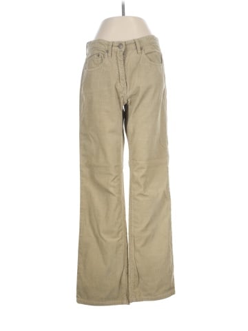 Faconnable Khakis (view 1)
