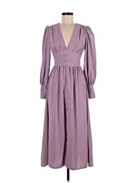 ELAGIA Casual Dress (view 1)