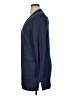 Nine West Blue Cardigan Size XL - photo 5