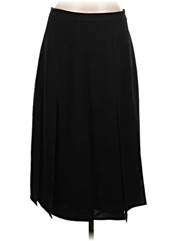 Ann Taylor Formal Skirt (view 1)