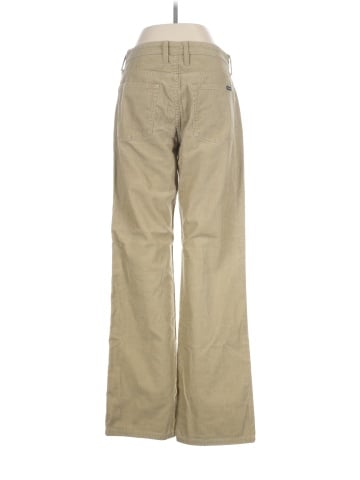 Faconnable Khakis (view 2)