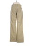Faconnable Tan Khakis Size 4 - photo 2