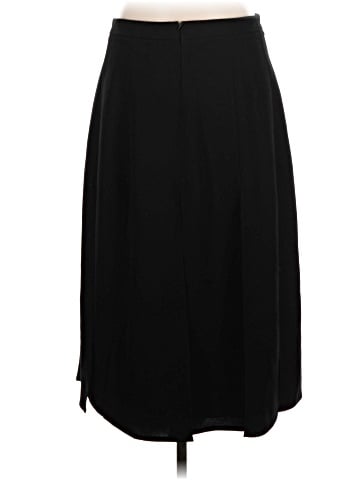 Ann Taylor Formal Skirt (view 2)