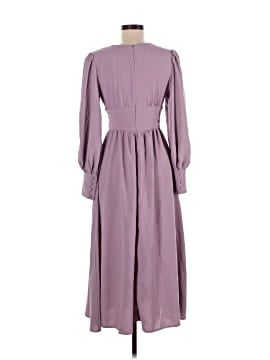 ELAGIA Casual Dress (view 2)