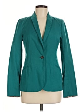 Blossom 26 Cloven Blazer (view 1)