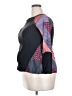 Unbranded Black Cardigan Size 5XL - photo 5