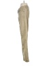 Faconnable Tan Khakis Size 4 - photo 5