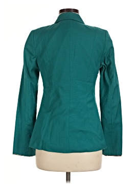 Blossom 26 Cloven Blazer (view 2)
