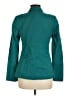 Blossom 26 Cloven Teal Blazer Size M - photo 2