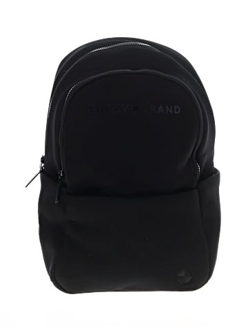 Lucky Brand Backpack (view 1)