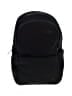 Lucky Brand Black Backpack One size - photo 1