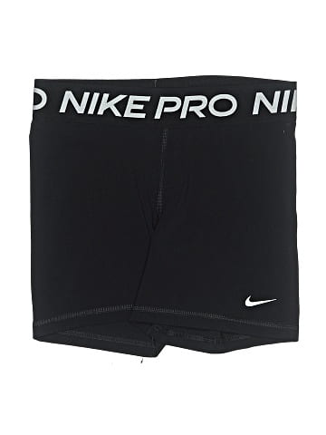 Nike Athletic Shorts (view 1)