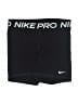 Nike Black Athletic Shorts Size M - photo 1