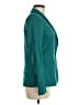 Blossom 26 Cloven Teal Blazer Size M - photo 4