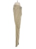 Faconnable Tan Khakis Size 4 - photo 4