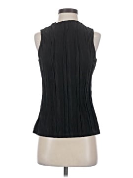 Unbranded Tank Top (view 1)