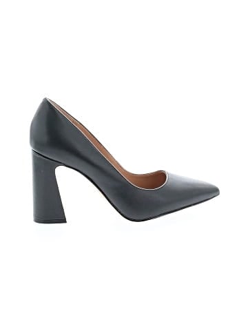 Vince Camuto Heels (view 1)