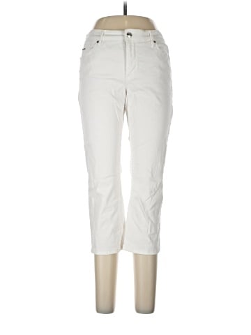 Nine West Jeans (view 1)