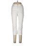 Nine West Ivory Jeans Size 10 - photo 1