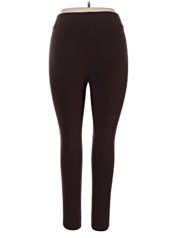 Torrid Active Pants (view 2)