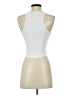 Athleta Ivory Tank Top Size XS - photo 2