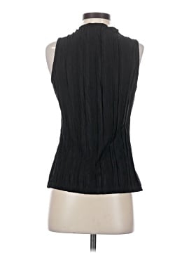 Unbranded Tank Top (view 2)