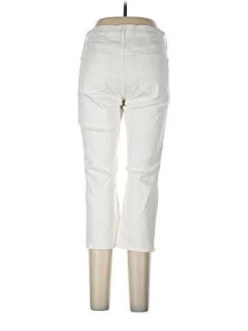 Nine West Jeans (view 2)