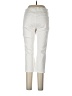Nine West Ivory Jeans Size 10 - photo 2