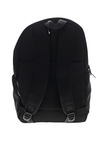 Lucky Brand Backpack (view 2)