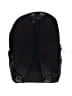 Lucky Brand Black Backpack One size - photo 2